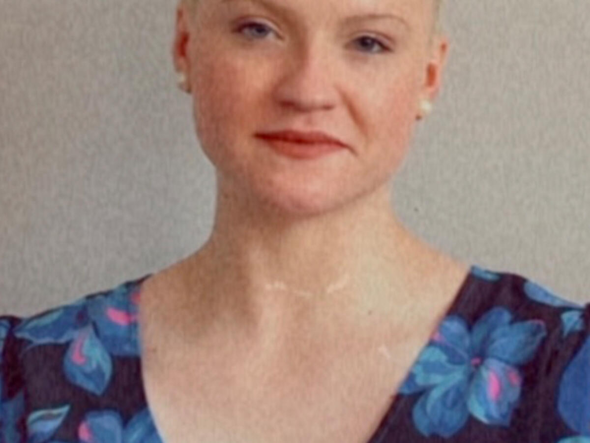 zoe-laulederkind-rhodes-college