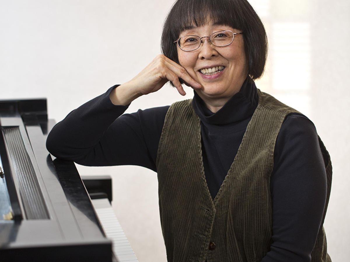 YukiWhiteheadresized.jpg?itok=