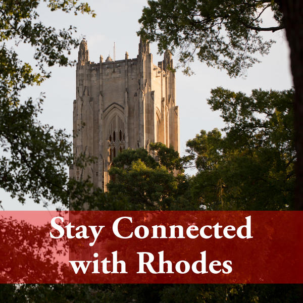 Rhodes College