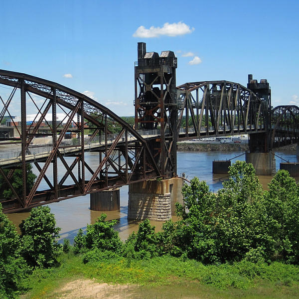 Little Rock, AR