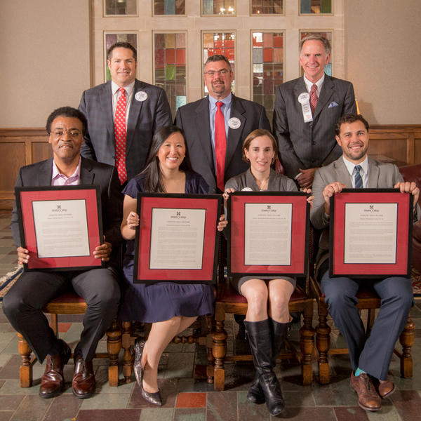 HOF Group