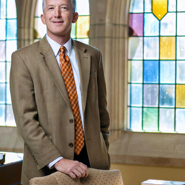 Huebner Photo