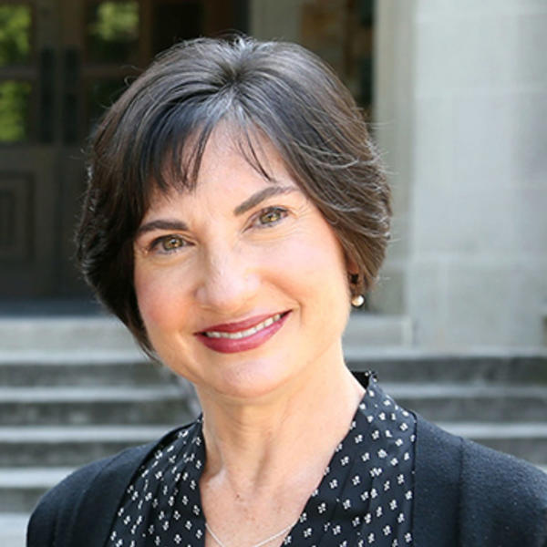 Amy Moen