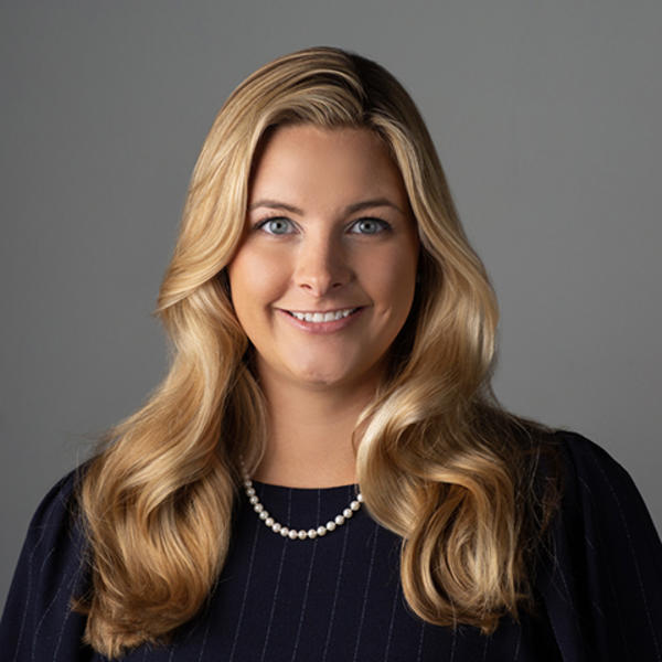 Jaime Hopkins Brandon headshot
