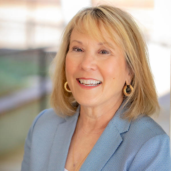 Claire Shapiro