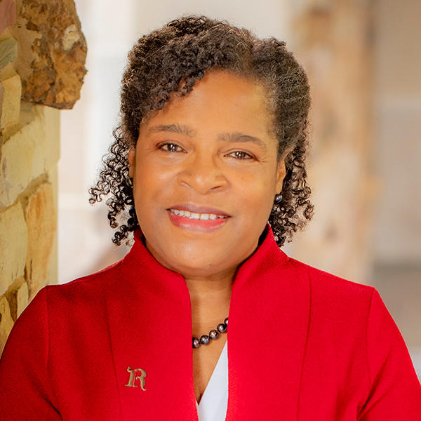 Katherine Bassard