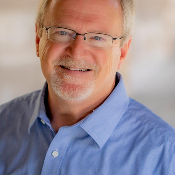 Tom Bryant