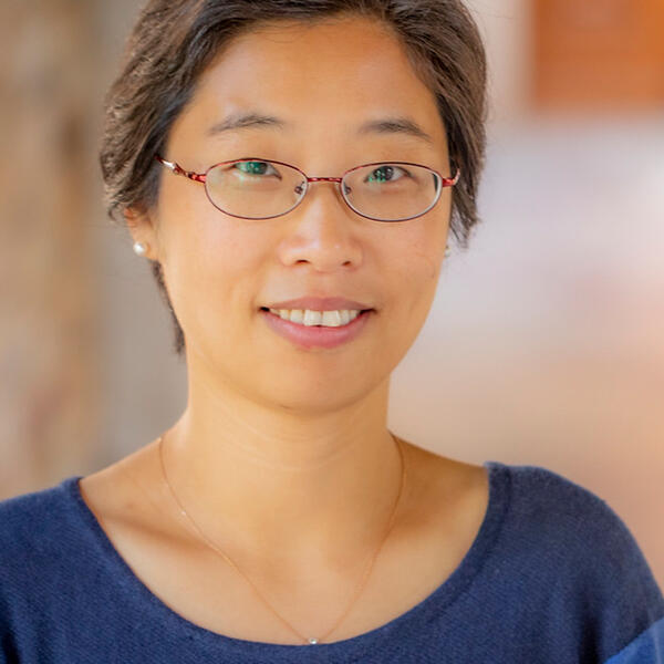 Han Li