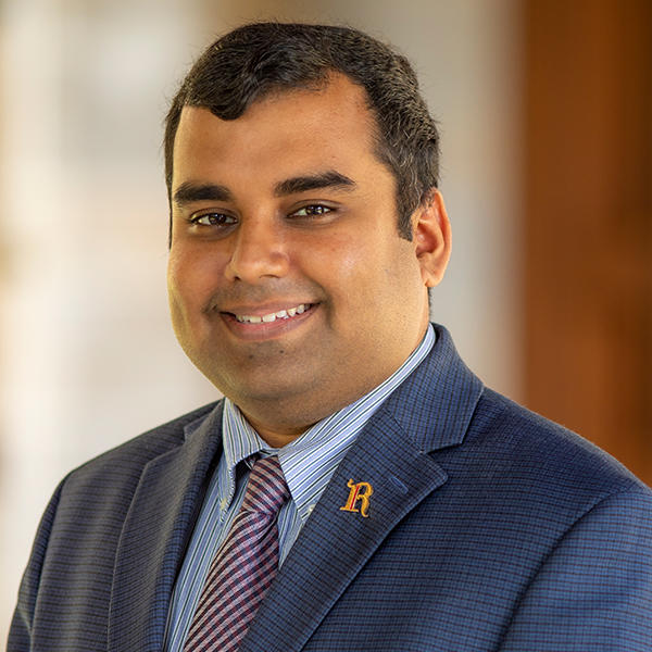 Piyush Kumar
