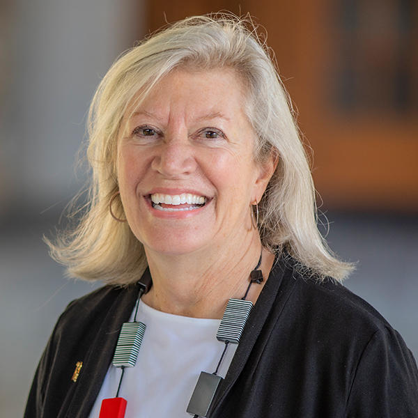 Lee Ann Backlund