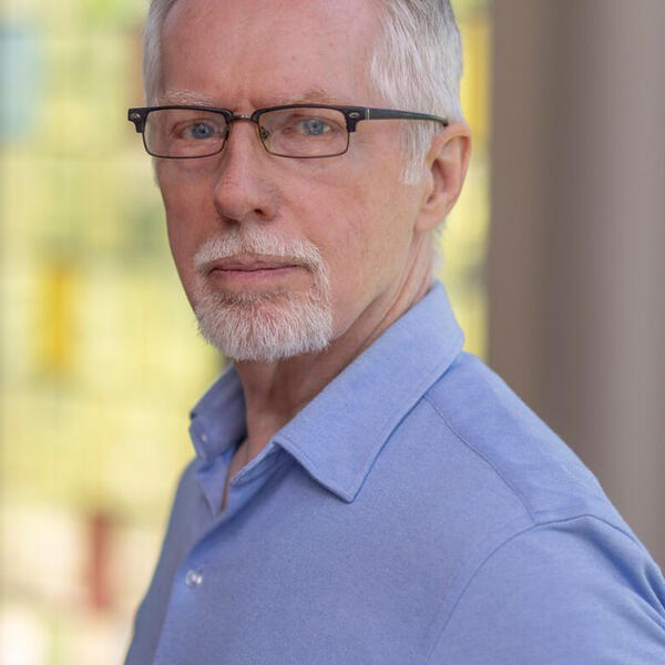 Dan Cullen