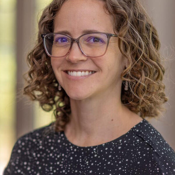 Laura Kelly