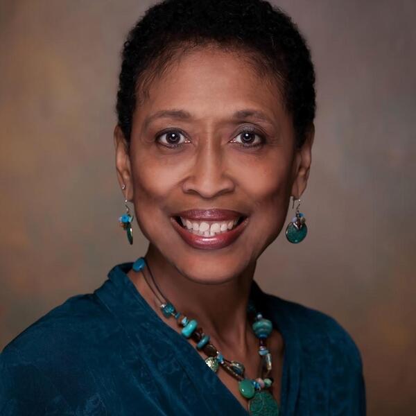 Kathy Moore Cowan ’78