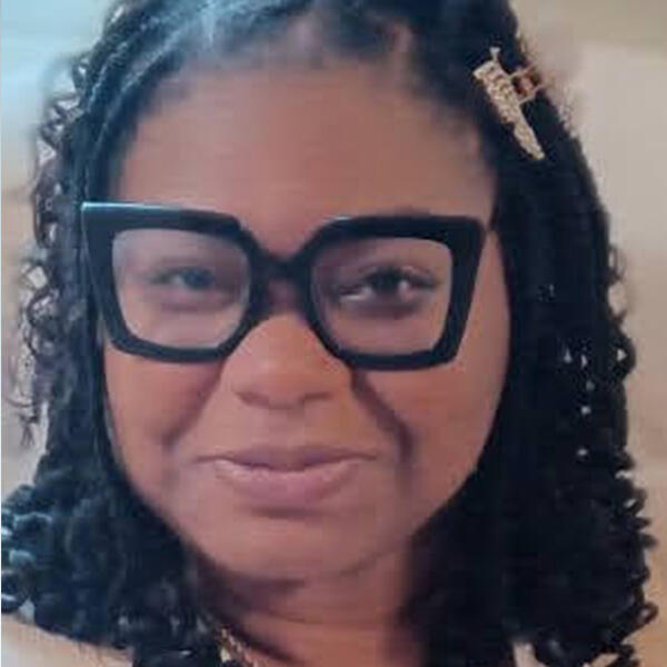 Chenise D. Anthony ’11