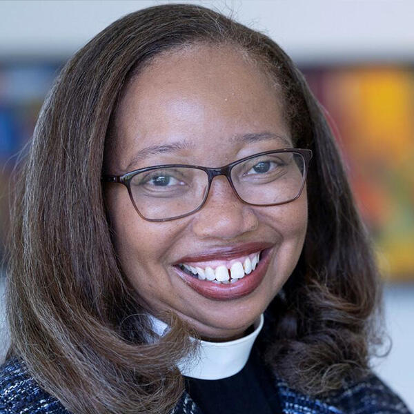 Dorothy Wells