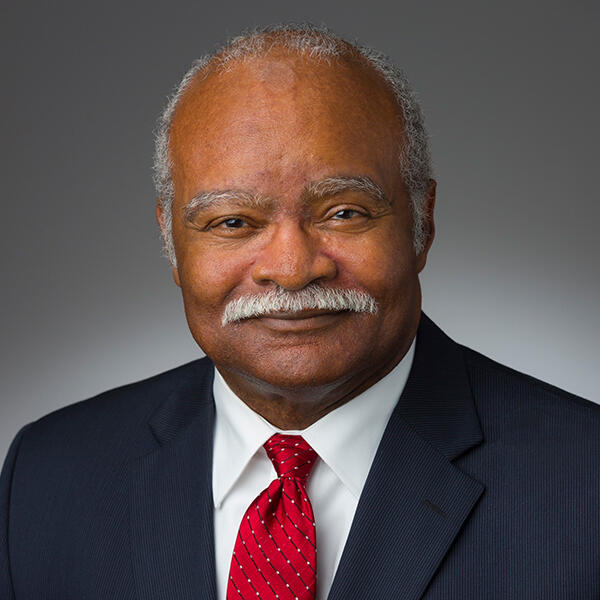 Herman Morris