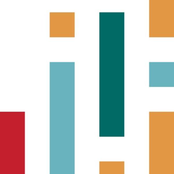 Institute for Health Equity and Community Justice logo
