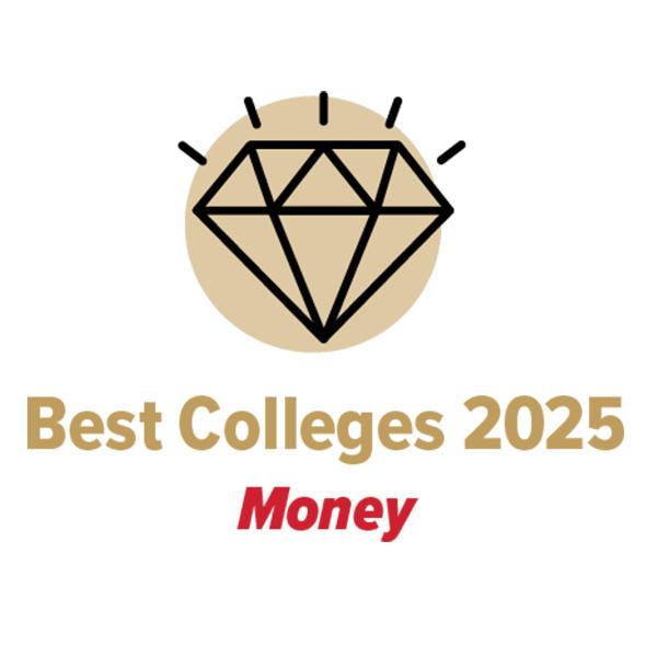 Best Colleges 2025
