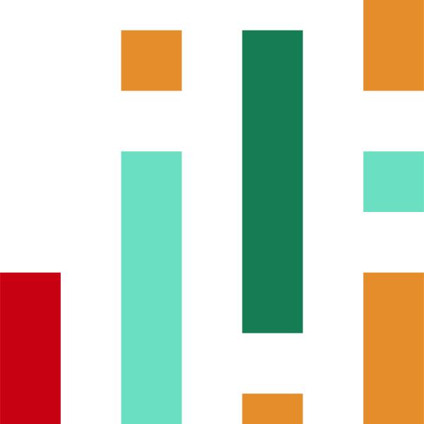 IHECJ Logo Color