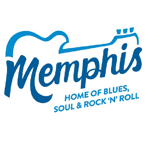 Memphis tourism