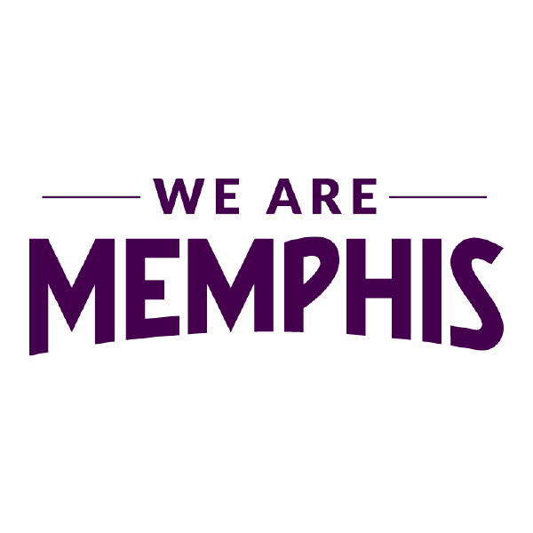 We Are Memphis