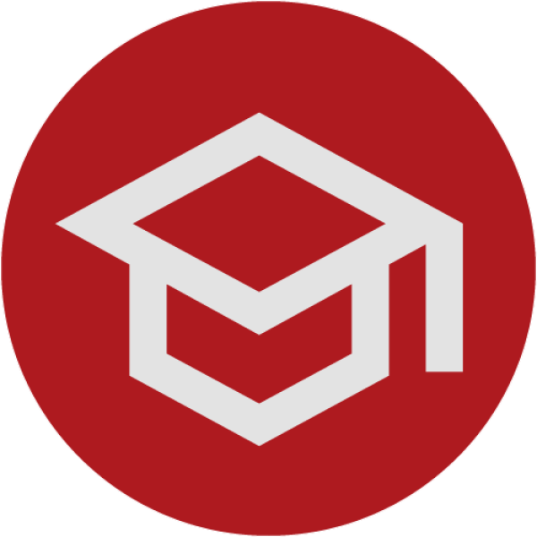 Learning Beyond the Gates