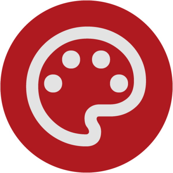 Creative Energy Everywhere