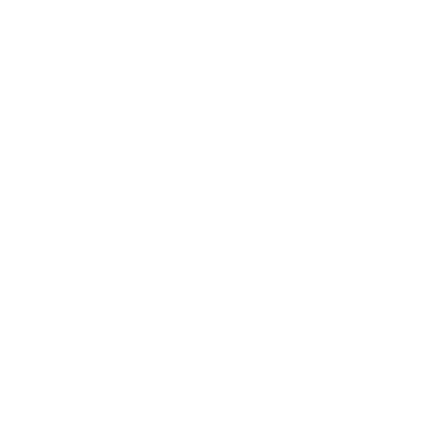 Community and Support