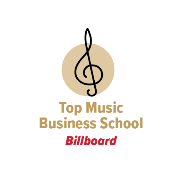 Top Music School