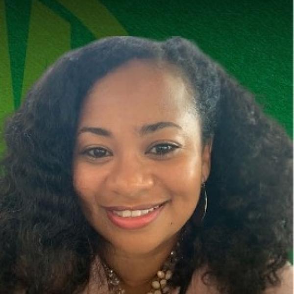 Dr. Cassandra Shepard