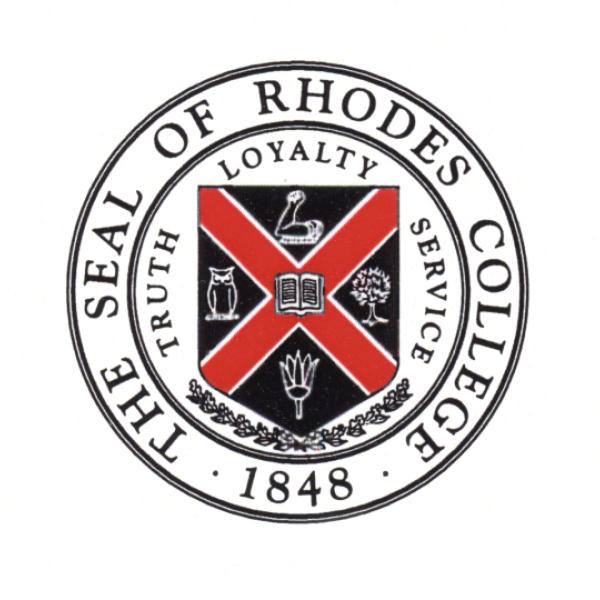 Alumni Engagement Co-Chair: Vacant