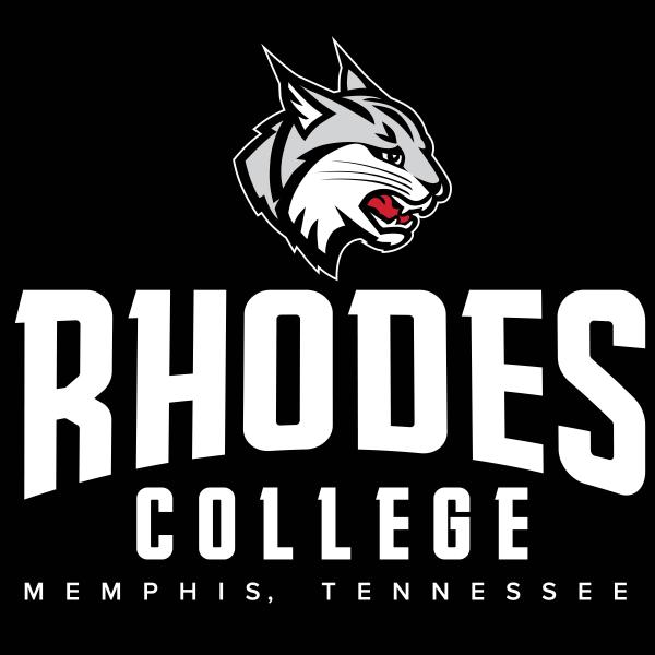 https://www.rhodes.edu/sites/default/files/2026-05/yardsigns/C_Rhodes%20Yard%20Signs%2024X18.pdf