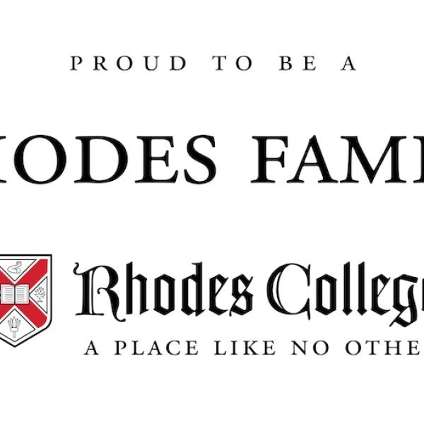 Rhodes Family