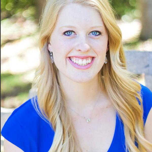 Lillie Stephens '19