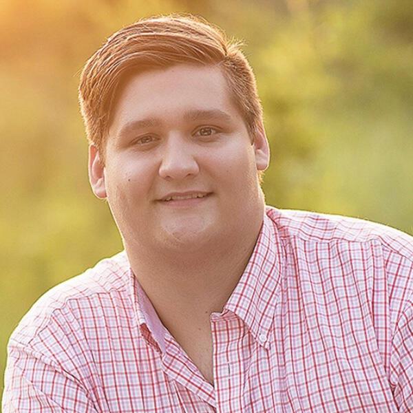 Thomas Cloyd