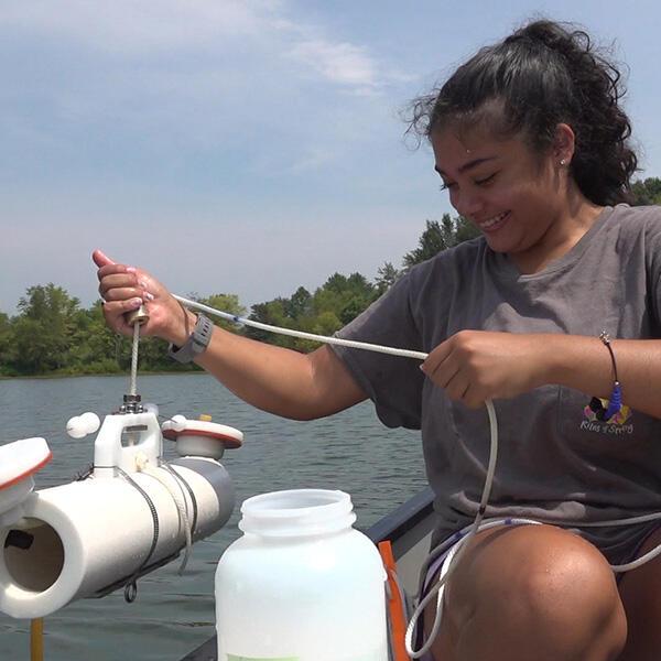 Environmental Studies