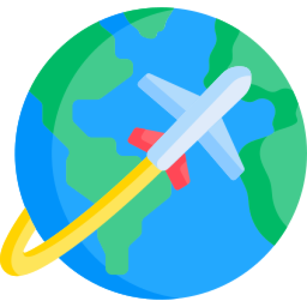 Earth