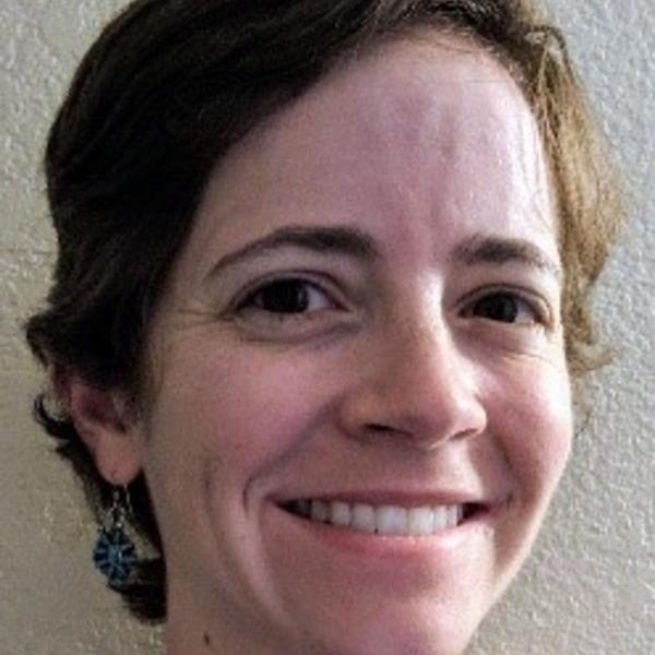 Laura Beth Kelly