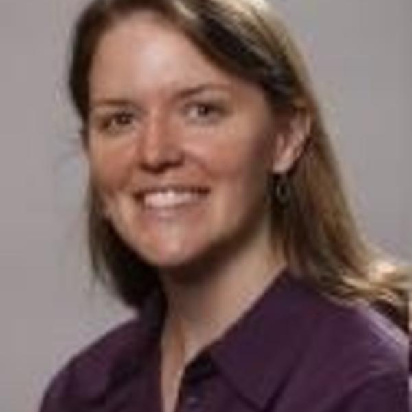 Susan Satterfield