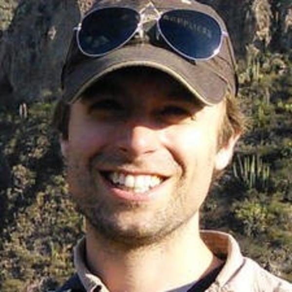 Robert Laport
