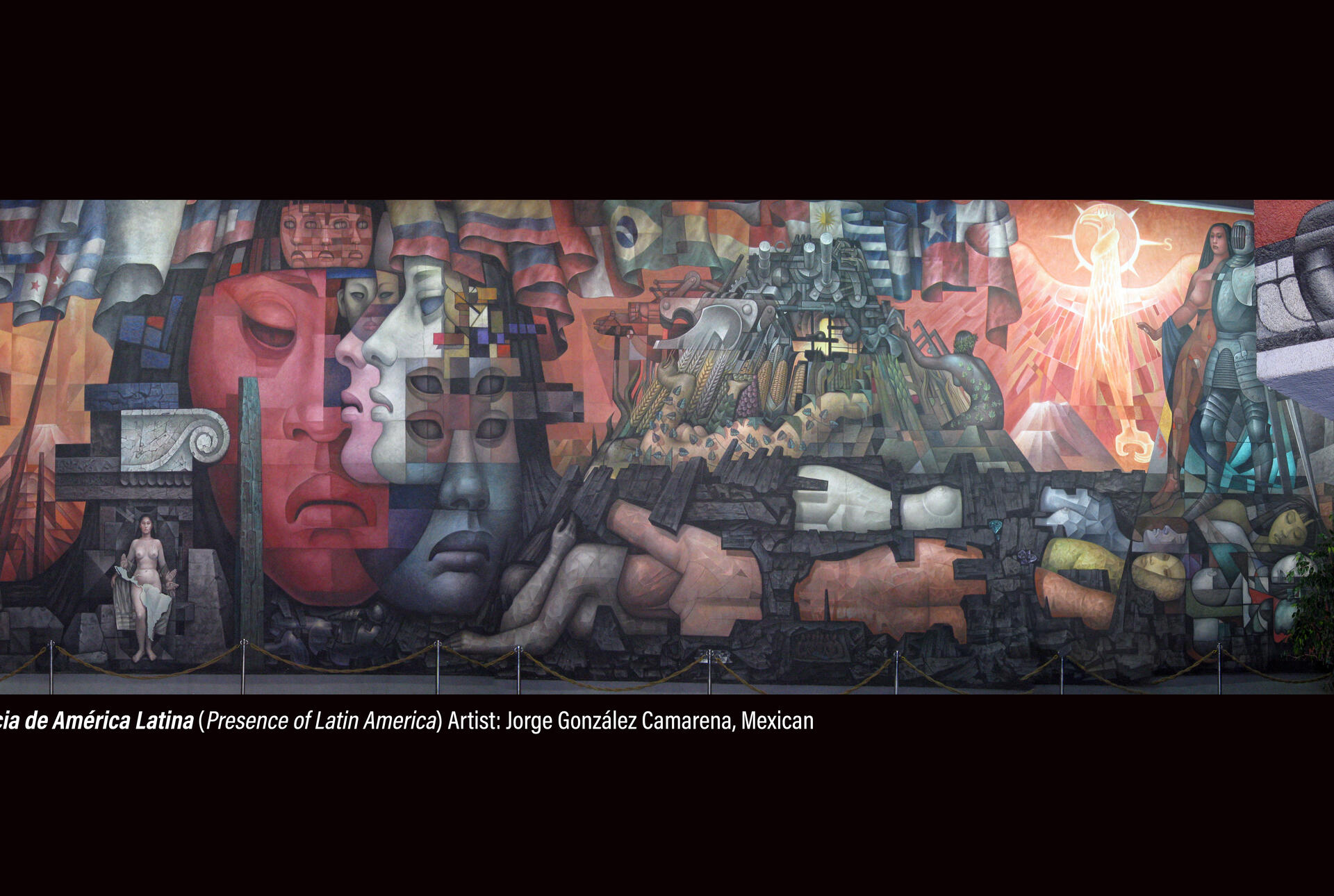 mural header