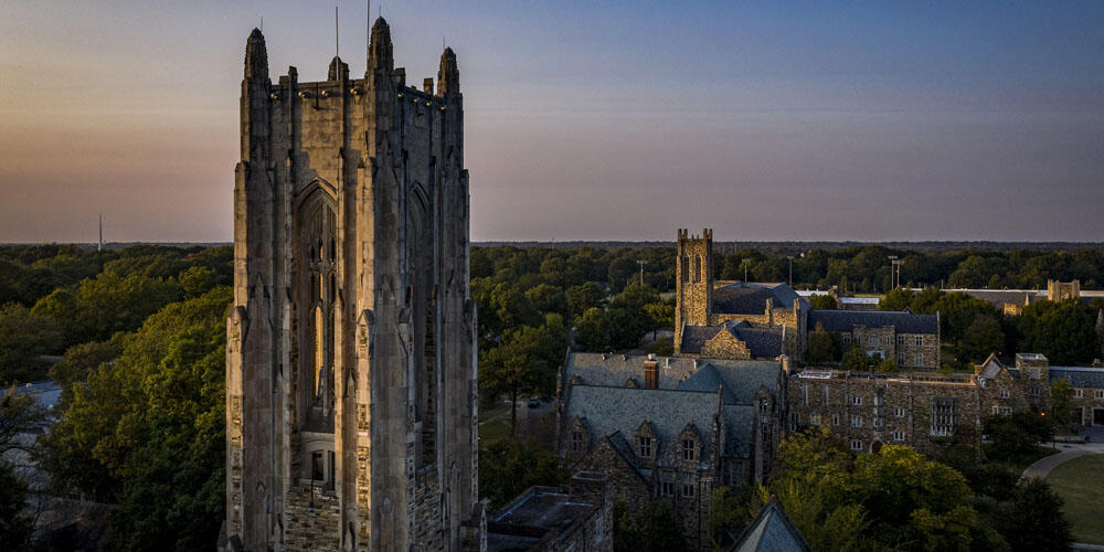 Campus Beauty