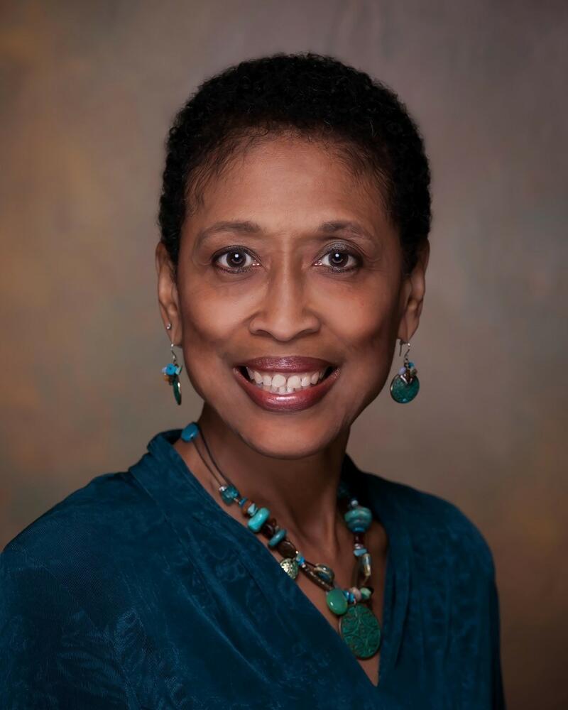 Kathy Moore Cowan ’78
