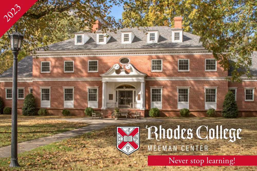 King Hall