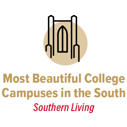 Southern Living