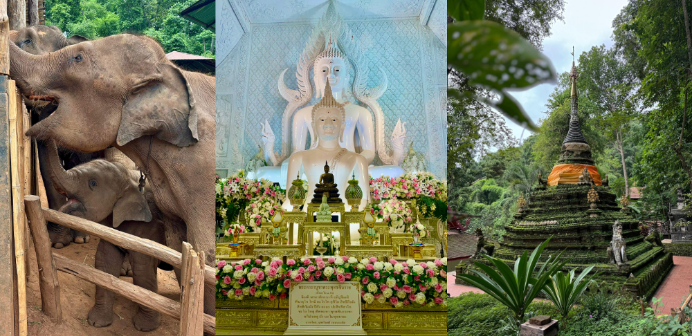 Thailand
