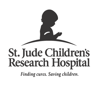 St. Jude