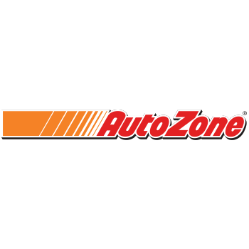 Autozone