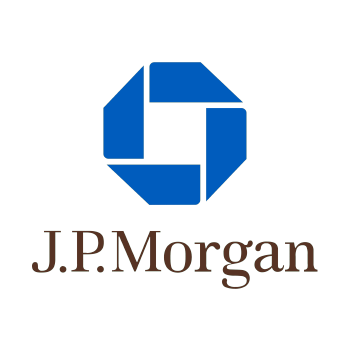 JP Morgan