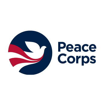 Peace Corps